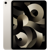 Apple iPad Air 2022 256 Gb Сияющая Звезда LTE