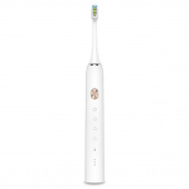 Электрическая зубная щетка Xiaomi Soocas X3 Белый