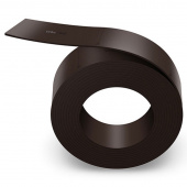 Магнитная лента для робот-пылесоса Mi Robot Vacuum Магнитная лента для робот-пылесоса Mi Robot Vacuum