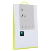 Защитное стекло Benks X Pro+ для Samsung S9 Глянцевое