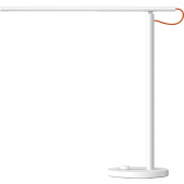 Светодиодная лампа Mi LED Desk Lamp 1S
