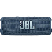 Аудио Колонка JBL Flip 6 Синий