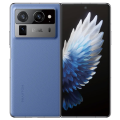 Tecno