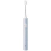 Электрическая зубная щетка Mijia Sonic Electric Toothbrush T200 Голубая