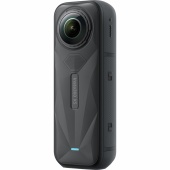 Insta360 X5