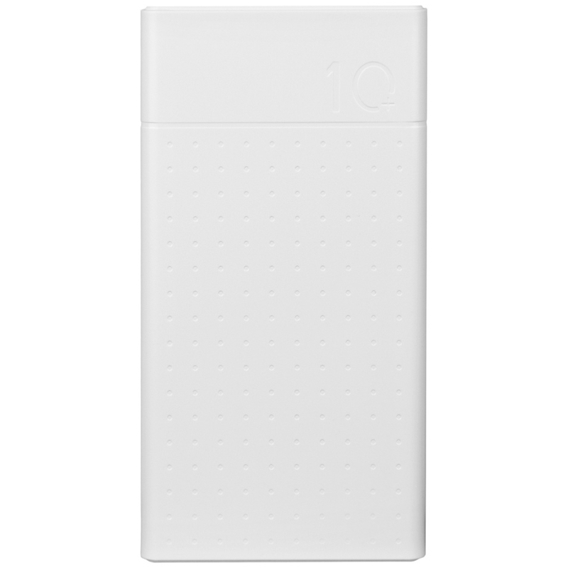 Батарея TFN Astero PD 10000 mAh