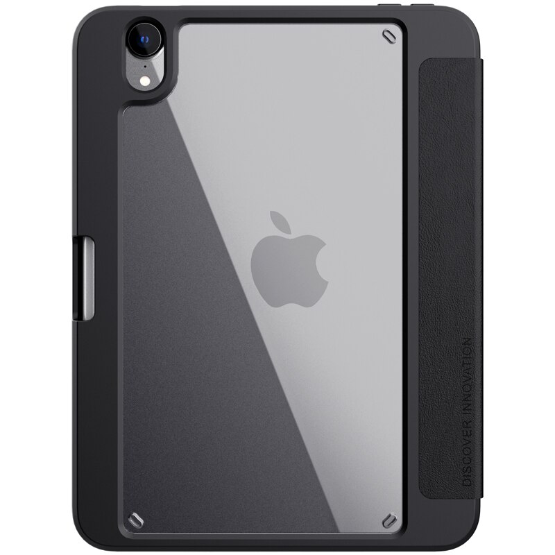 Чехол Nillkin Bevel Leather для iPad mini 2021