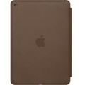Чехлы iPad Air 2