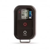 Пульт Remote Control NVC GoPro