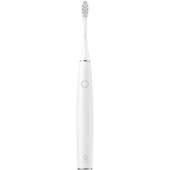 Электрическая зубная щетка Oclean Air 2 Sonic Electric Toothbrush Белый