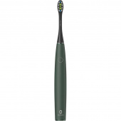 Электрическая зубная щетка Oclean Air 2 Sonic Electric Toothbrush Зеленый