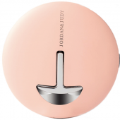 Зеркало с подсветкой для макияжа Xiaomi Jordan Judy LED Makeup Mirror (NV030)