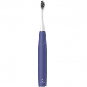 Электрическая зубная щетка Oclean Air 2 Sonic Electric Toothbrush Фиолетовый