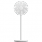 Напольный вентилятор Mijia DC Inverter Fan 1X