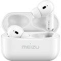 Meizu
