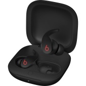 Наушники беспроводные Beats Fit Pro