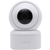 IP-камера IMILAB C20 Wireless Home Security Camera Set 1080P (EU)
