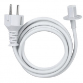 Сетевой кабель iMac Power Cable (A1418)