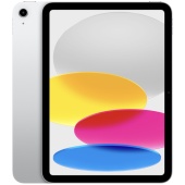 Apple iPad 2025 11" 512 Gb Серебристый WiFi