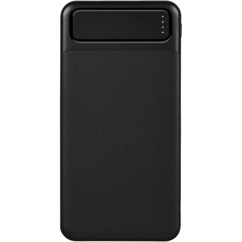 Батарея TFN Power Aid 10000 mAh