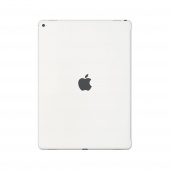 Чехол iPad Pro 12.9 Накладка Silicone Case