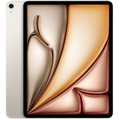 Apple iPad Air 13" 2025 256 Gb Сияющая Звезда LTE
