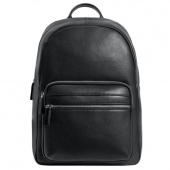 Рюкзак Xiaomi VLLICON Casual Shoulder Bag Черный