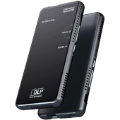 Портативный проектор Noble Q1-Pro, 16 ГБ