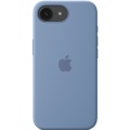 iPhone 16e