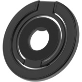 Складной держатель MagSafe