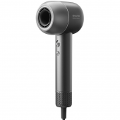 Фен для волос Xiaomi Dreame Hair Artist Temperature Control Hairdryer (AHD5-GD0) Черный