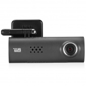 Видеорегистратор 70mai D06 1S