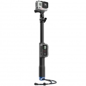 Монопод SP-Gadgets Remote Pole 39 дюймов с креплением для пульта GoPro