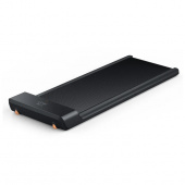 Электрическая беговая дорожка Xiaomi WalkingPad A1 Pro Черный