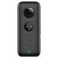Камеры Insta360