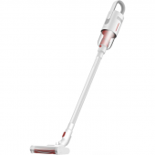 Беспроводной ручной пылесос Xiaomi Dreame VC20 Plus Cordless Vacuum Cleaner