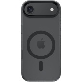 Чехол Benks Lucid Armor для iPhone Air (с MagSafe)