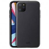 Чехол iPhone 11 Pro Накладка Пластик X-Level Glory Aristo Series