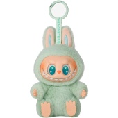 Игрушка Pop Mart Labubu Have a Seat (Оригинал)