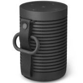 Аудио Колонка Bang & Olufsen Beosound Explore