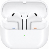 Наушники беспроводные Samsung Galaxy Buds 3 Белый
