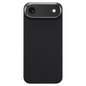 Кевларовый чехол Benks ArmorAir (MCF) для iPhone Air (MagSafe)