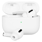 Наушники беспроводные TFN Twin 2