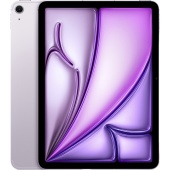 Apple iPad Air 11" 2025 128 Gb Фиолетовый LTE