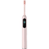 Электрическая зубная щетка Xiaomi Beheart W1 Розовый 