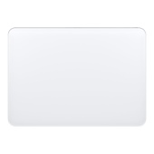 Трекпад Apple Magic Trackpad 3 Серебристый