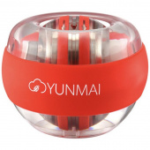 Кистевой тренажер Xiaomi Yunmai Powerball