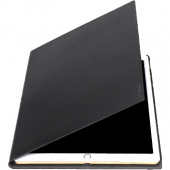 Чехол iPad Air 2 Книжка Кожа Memumi Folio Ultra Slim Series