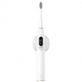 Электрическая зубная щетка Oclean X Sonic Electric Toothbrush Белый