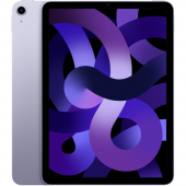 Apple iPad Air 2022 64 Gb Фиолетовый WiFi